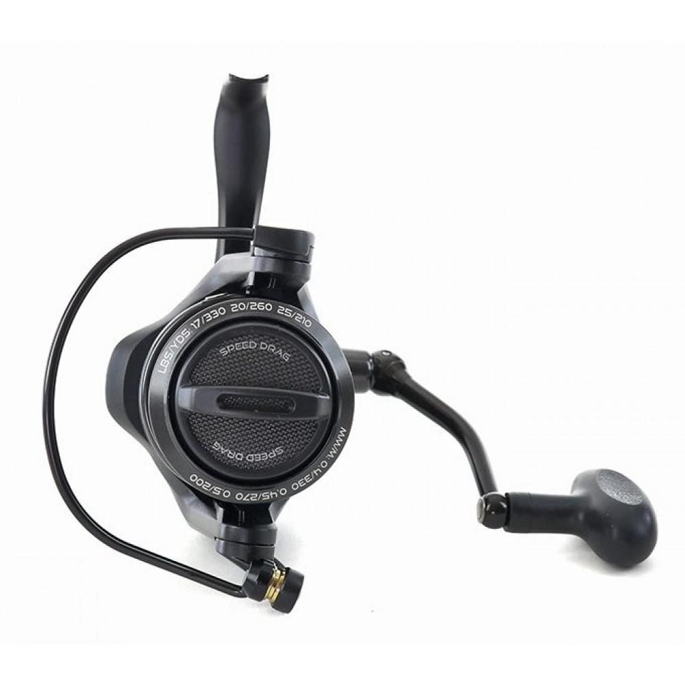 RONDEL 7000 SD (CPRC7000) 