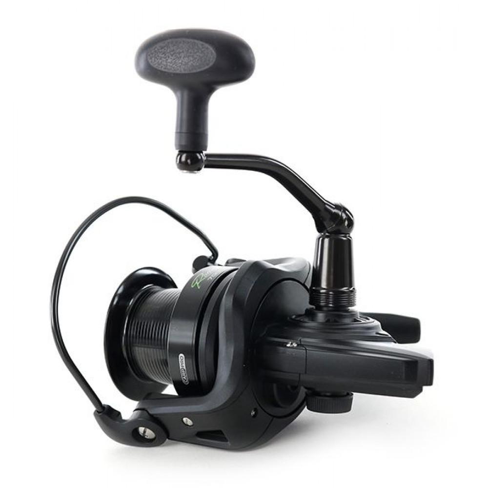 RONDEL 7000 SD (CPRC7000) 