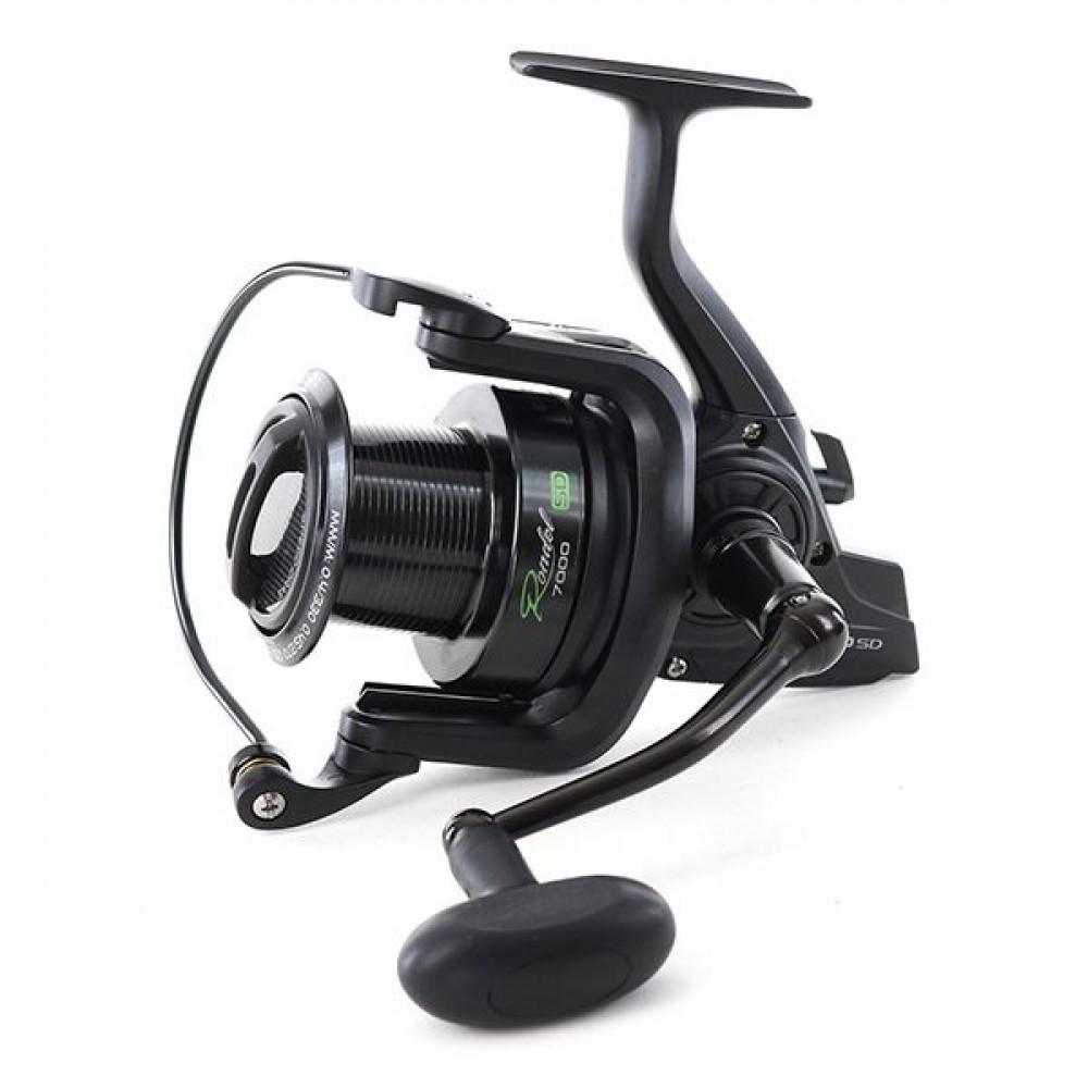 RONDEL 7000 SD (CPRC7000) 