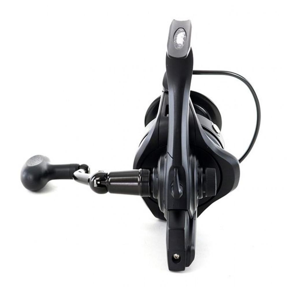 RONDEL 7000 SD (CPRC7000) 