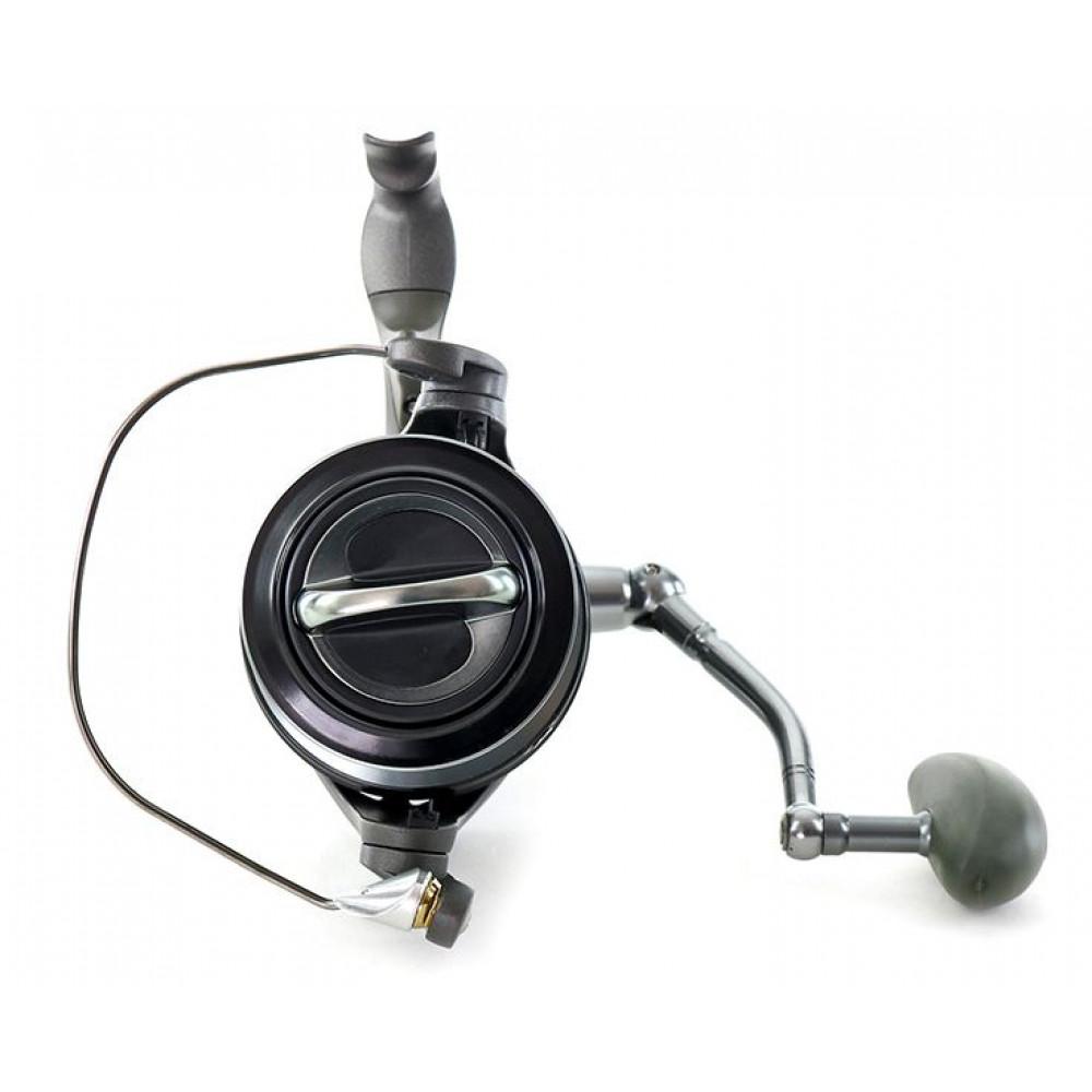 D-CARP 8000 SD (CPDC80) 