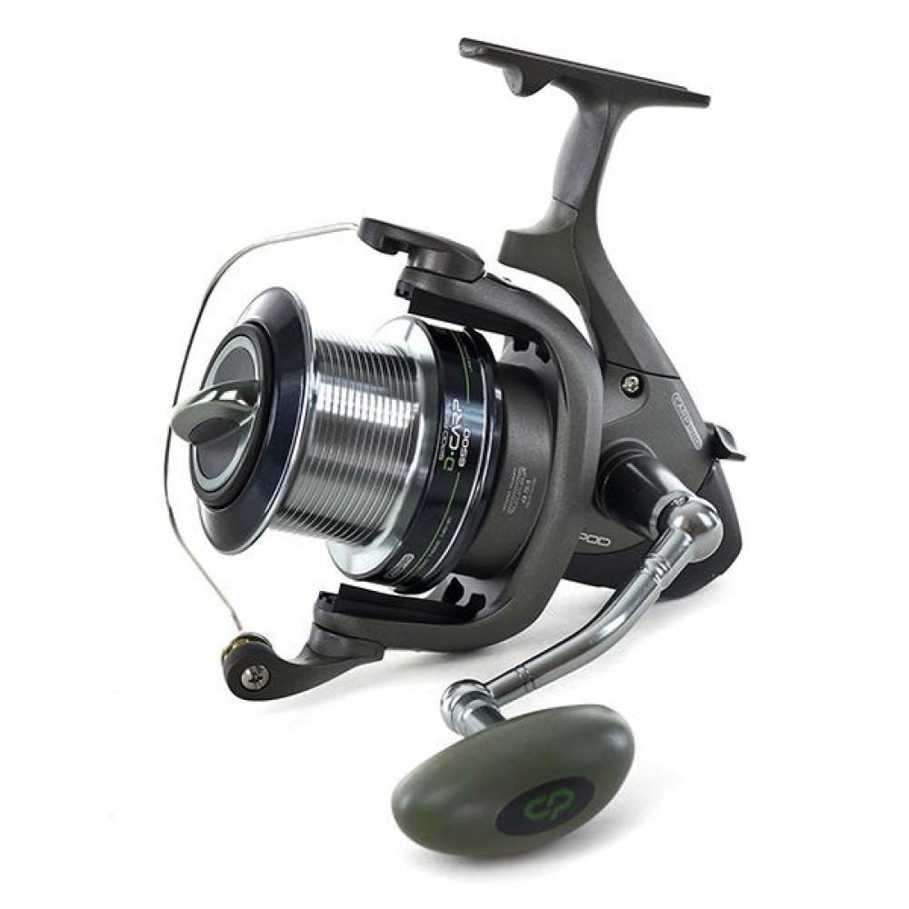 D-SPOD 6500 SD (CPDCS65) 