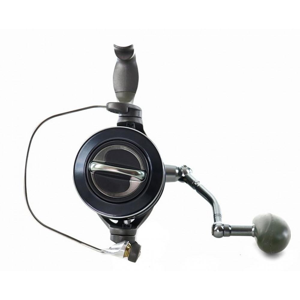 D-SPOD 6500 SD (CPDCS65) 