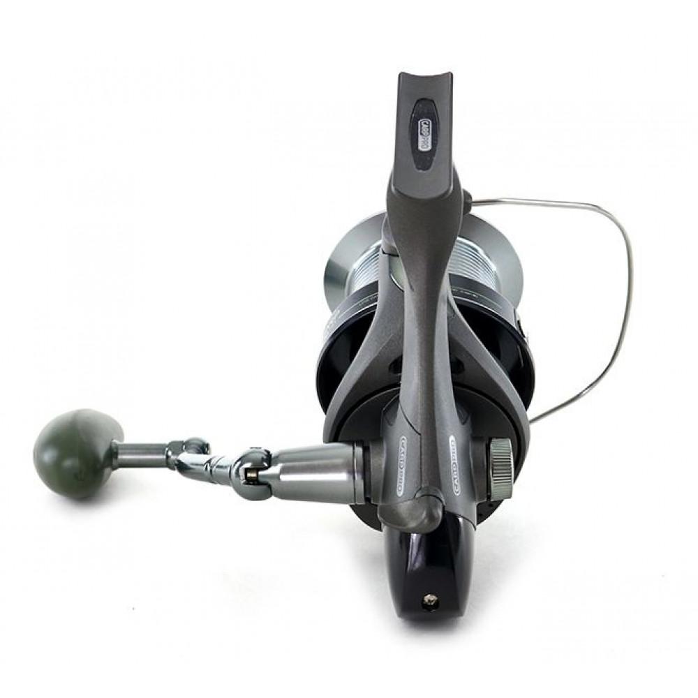 D-SPOD 6500 SD (CPDCS65) 