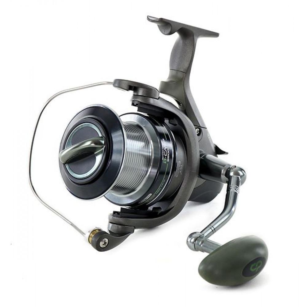 D-SPOD 6500 SD (CPDCS65) 