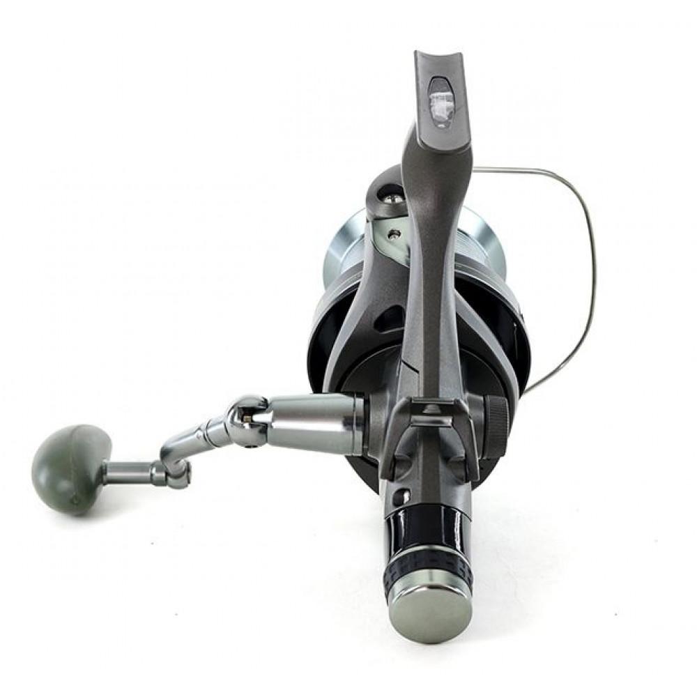 D-CARP 8000 FS (CPDC8FS) 