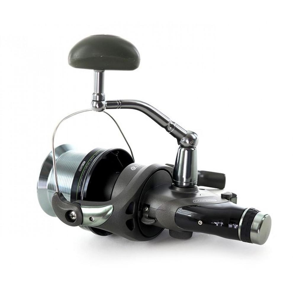 D-CARP 8000 FS (CPDC8FS) 