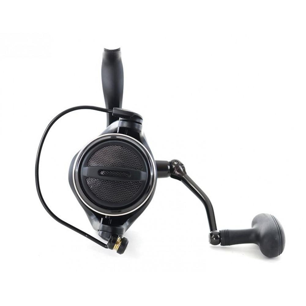 TORUS FEEDER 4000 FS (CPTF4000) 