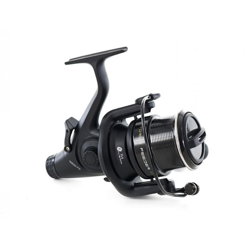 TORUS FEEDER 4000 FS (CPTF4000) 