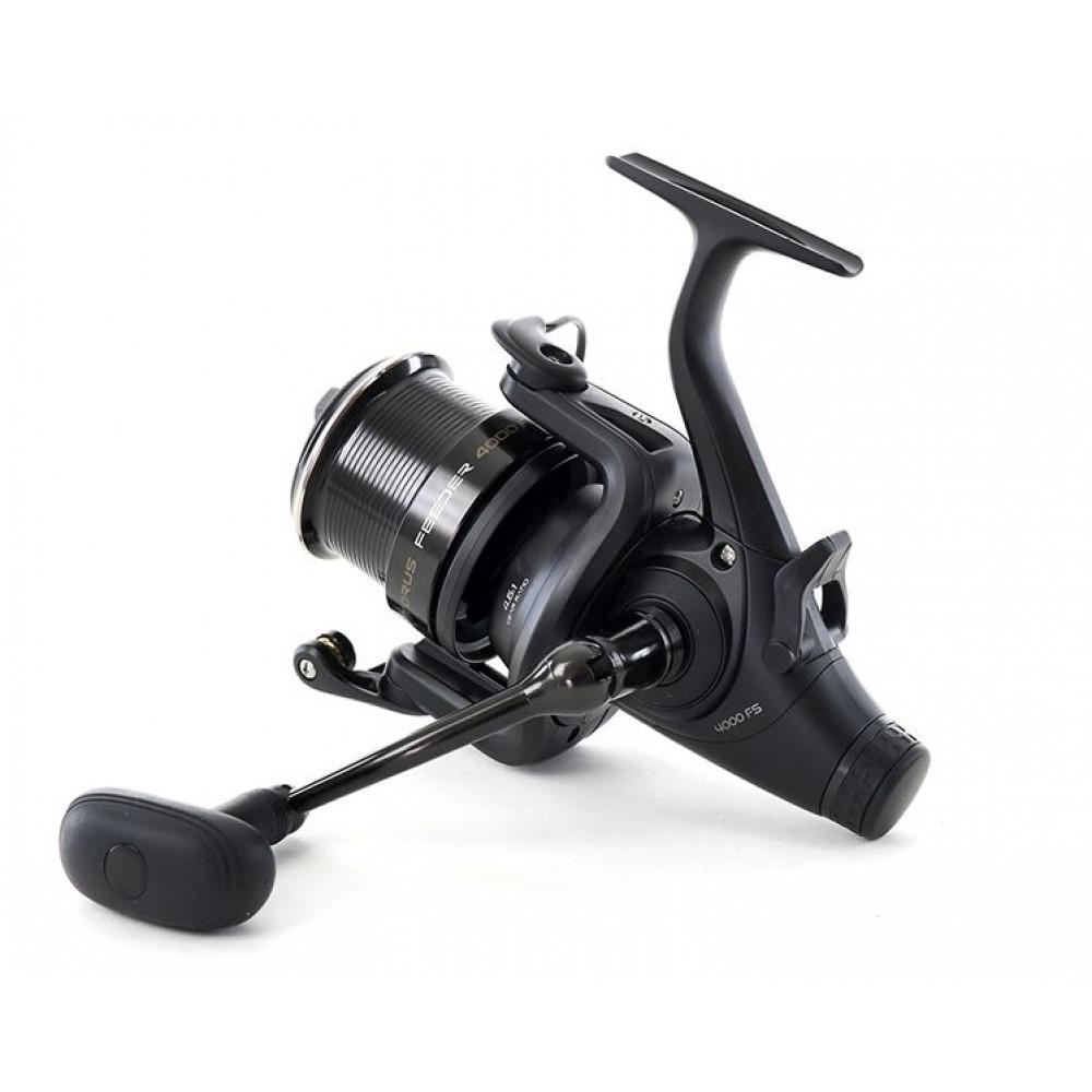 TORUS FEEDER 4000 FS (CPTF4000) 