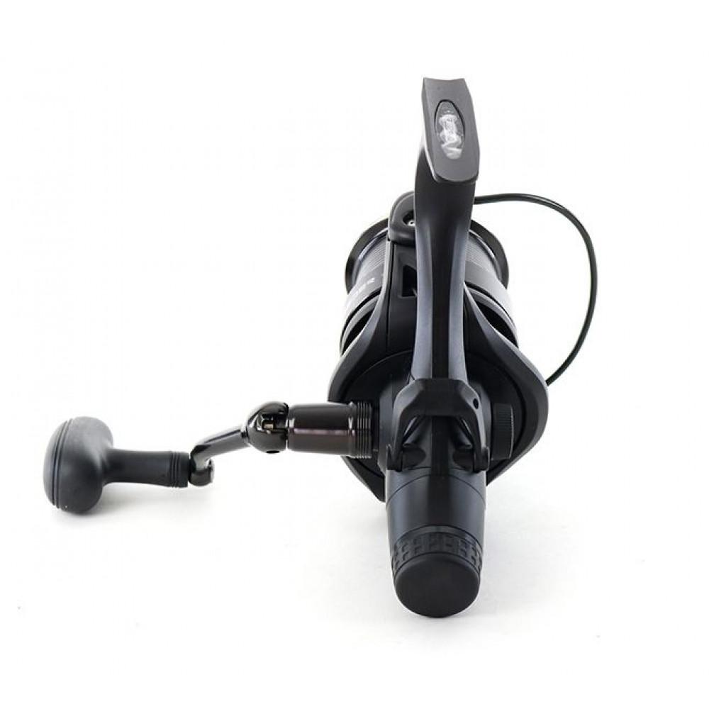 TORUS FEEDER 4000 FS (CPTF4000) 