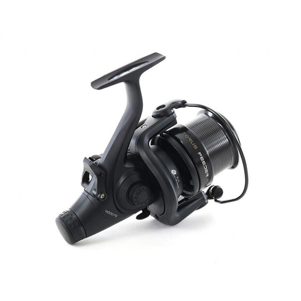 TORUS FEEDER 4000 FS (CPTF4000) 