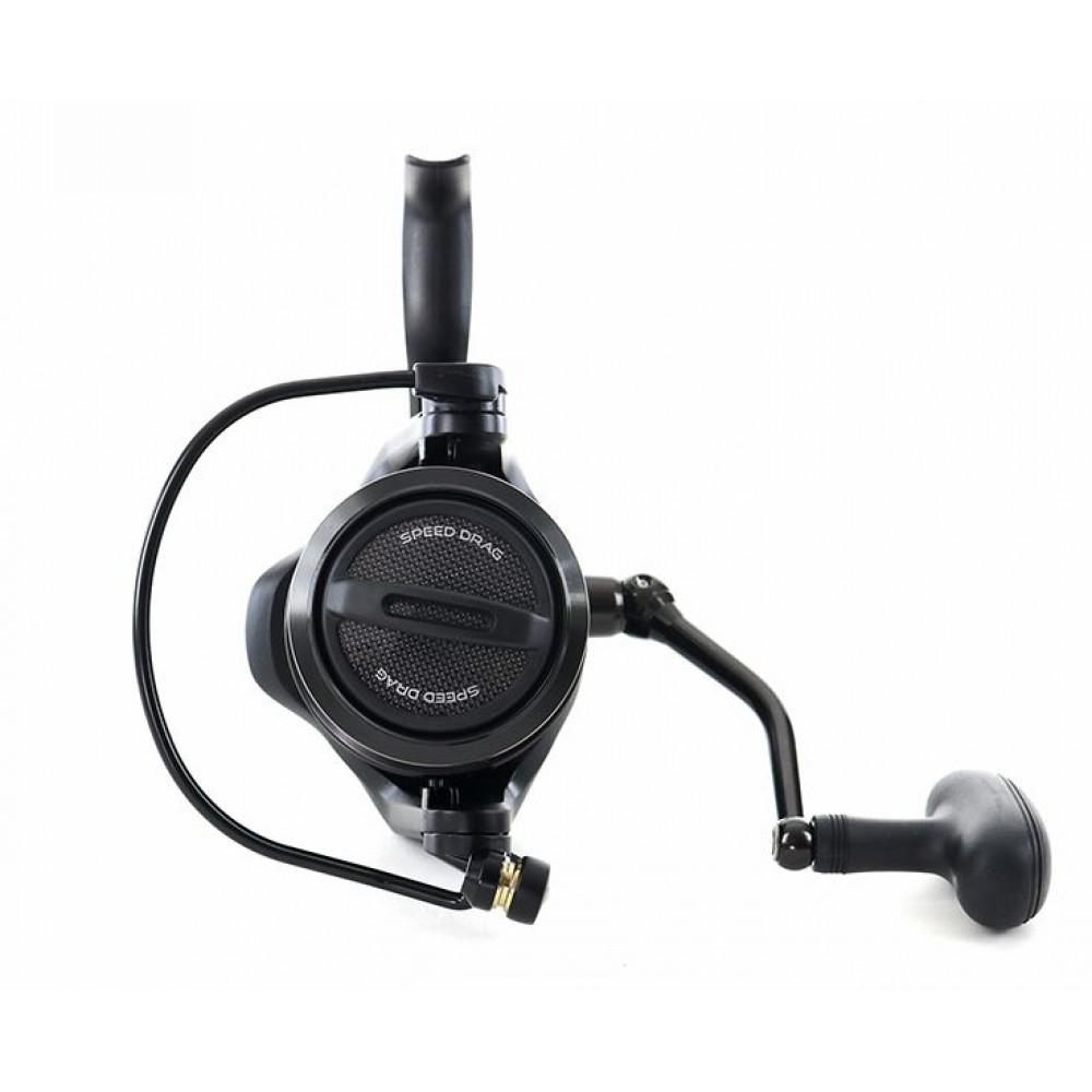 TORUS CAST 6000 SD (CPTC6000) 