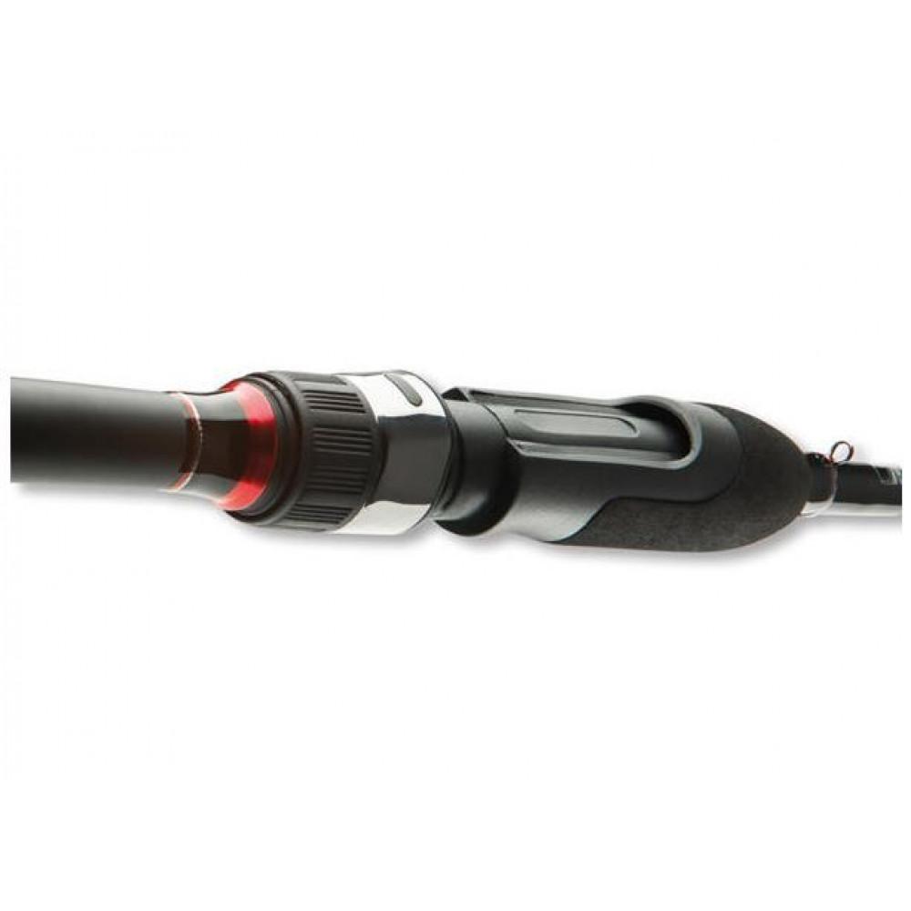 CROSSFIRE UL SPIN 2.10m 2-7g (11428-215) 