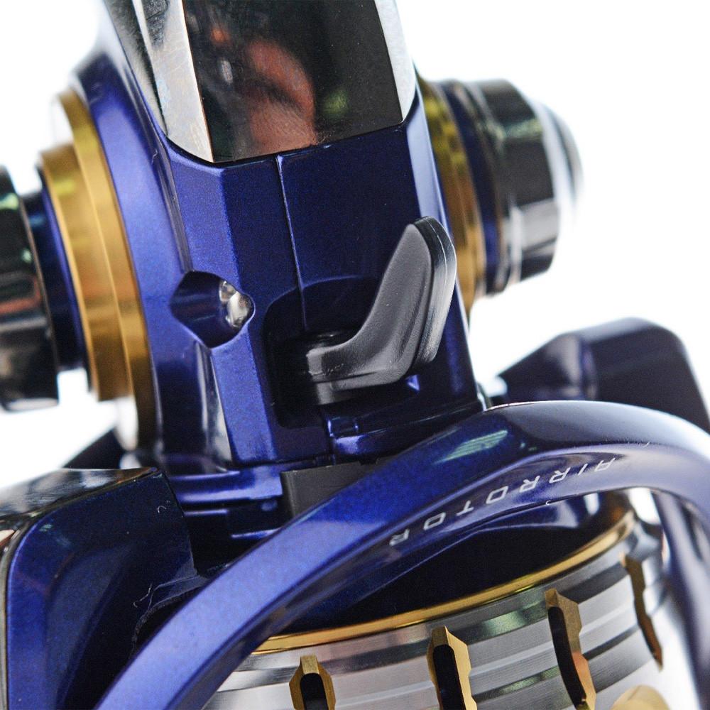 18 TDR 4012QD (10215-412) 