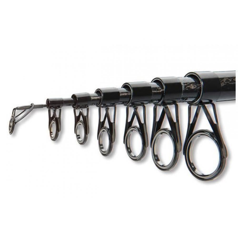 MEGAFORCE TELE 3.30m 40-90g (11498-335) 