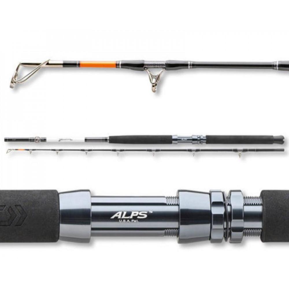 TANACOM 2.10m 400-1000g (11806-215) 