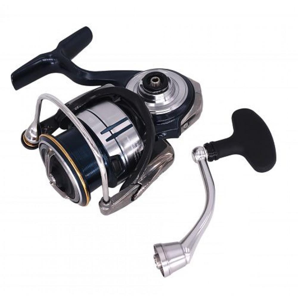 19 CERTATE-G LT 2500D (10407-825) 