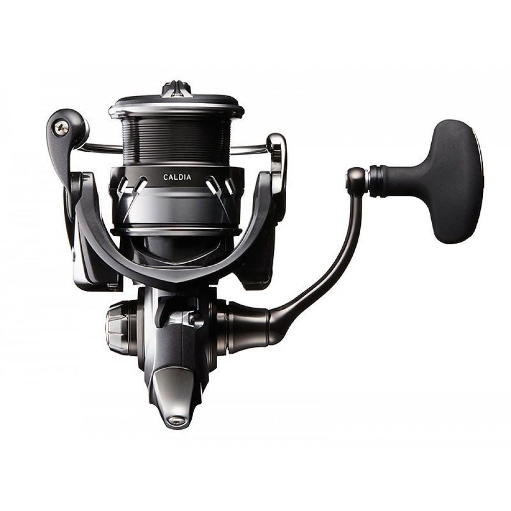 18 CALDIA LT 5000D-CXH (10412-506) 