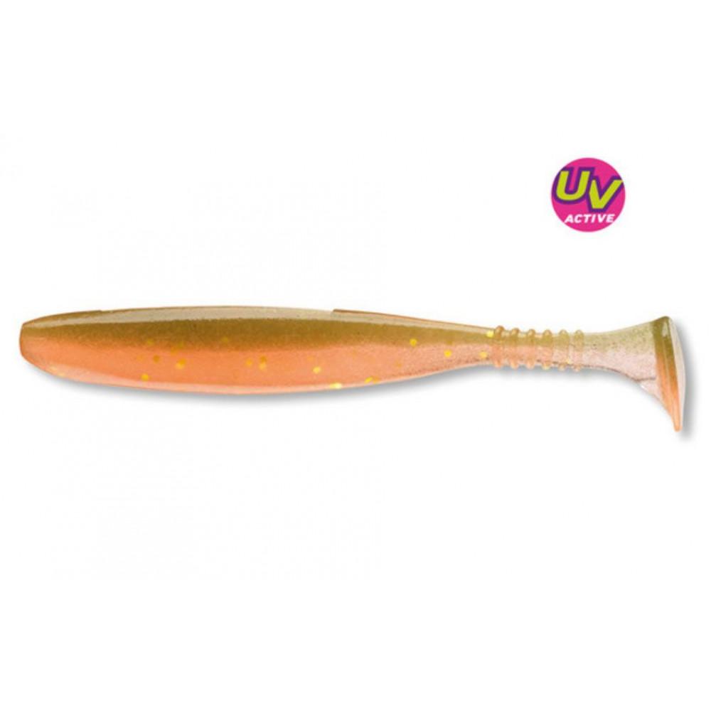 TOURNAMENT D`FIN 7.5cm UP (16502-408) 