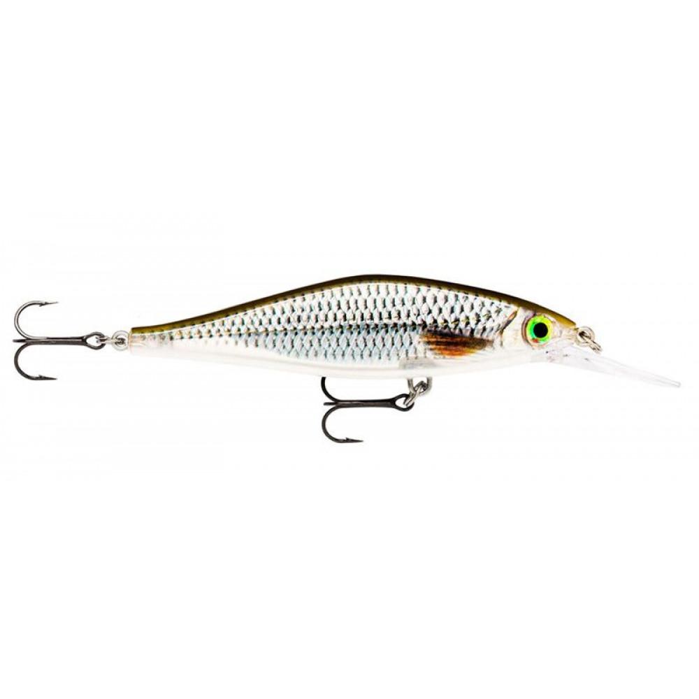 RAPALA SHADOW RAP SHAD DEEP (SDRSD) 9 ROL 