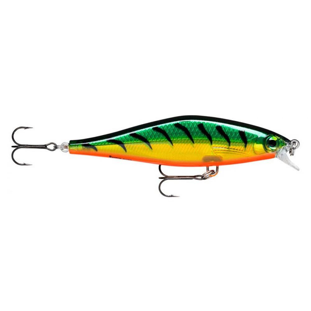 RAPALA SHADOW RAP SHAD (SDRS) 9 FT 