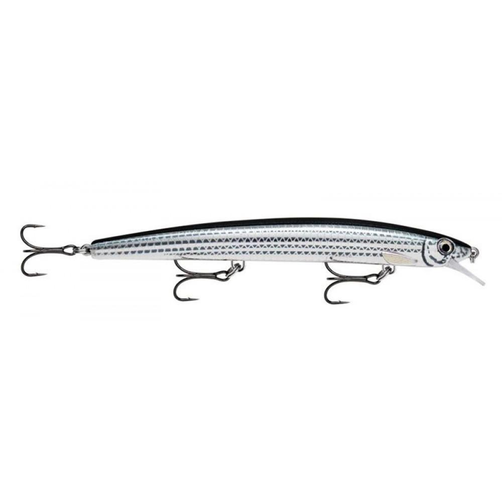 RAPALA MAX RAP (MXR) 13 MUL 