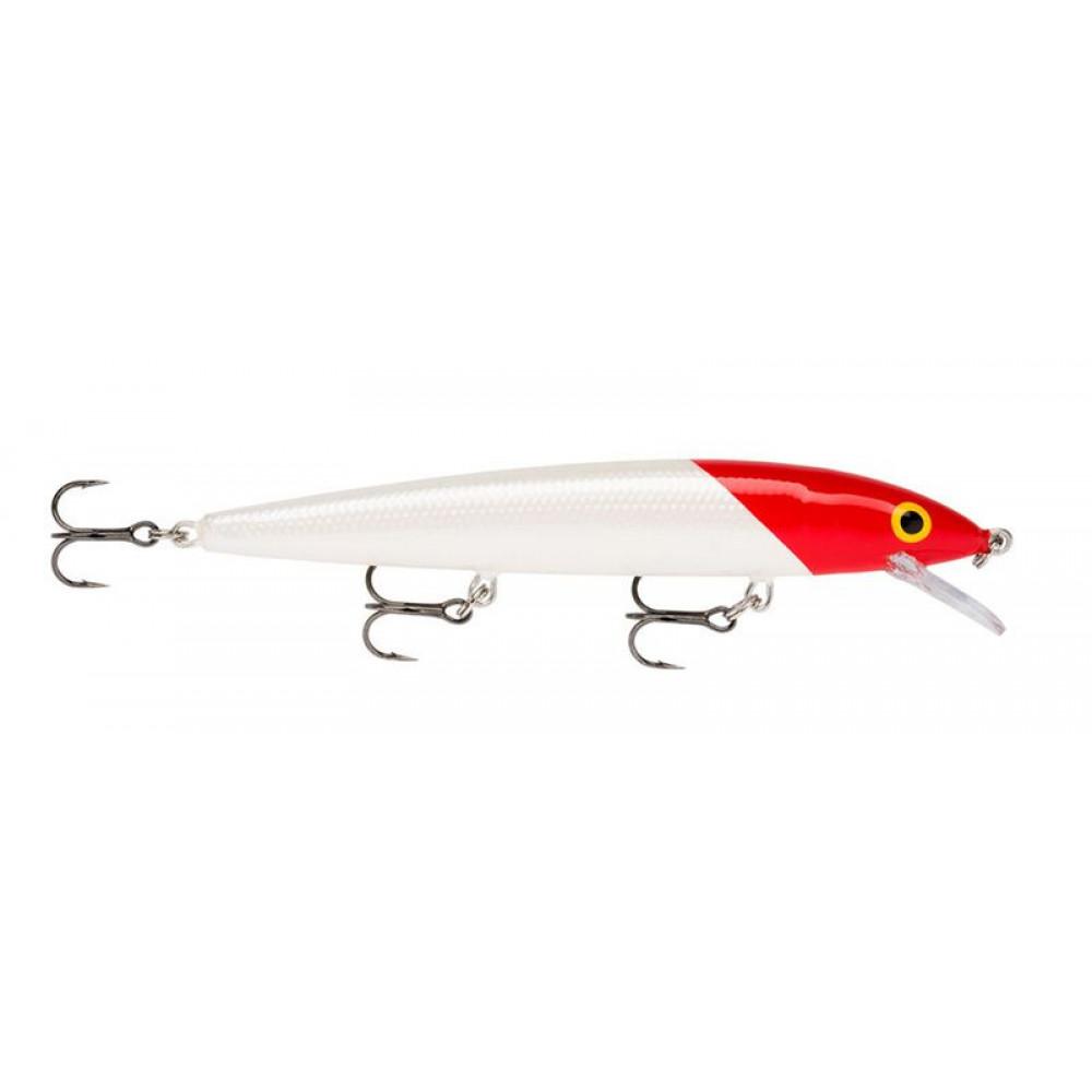RAPALA HUSKY JERK (HJ) 12 RH 