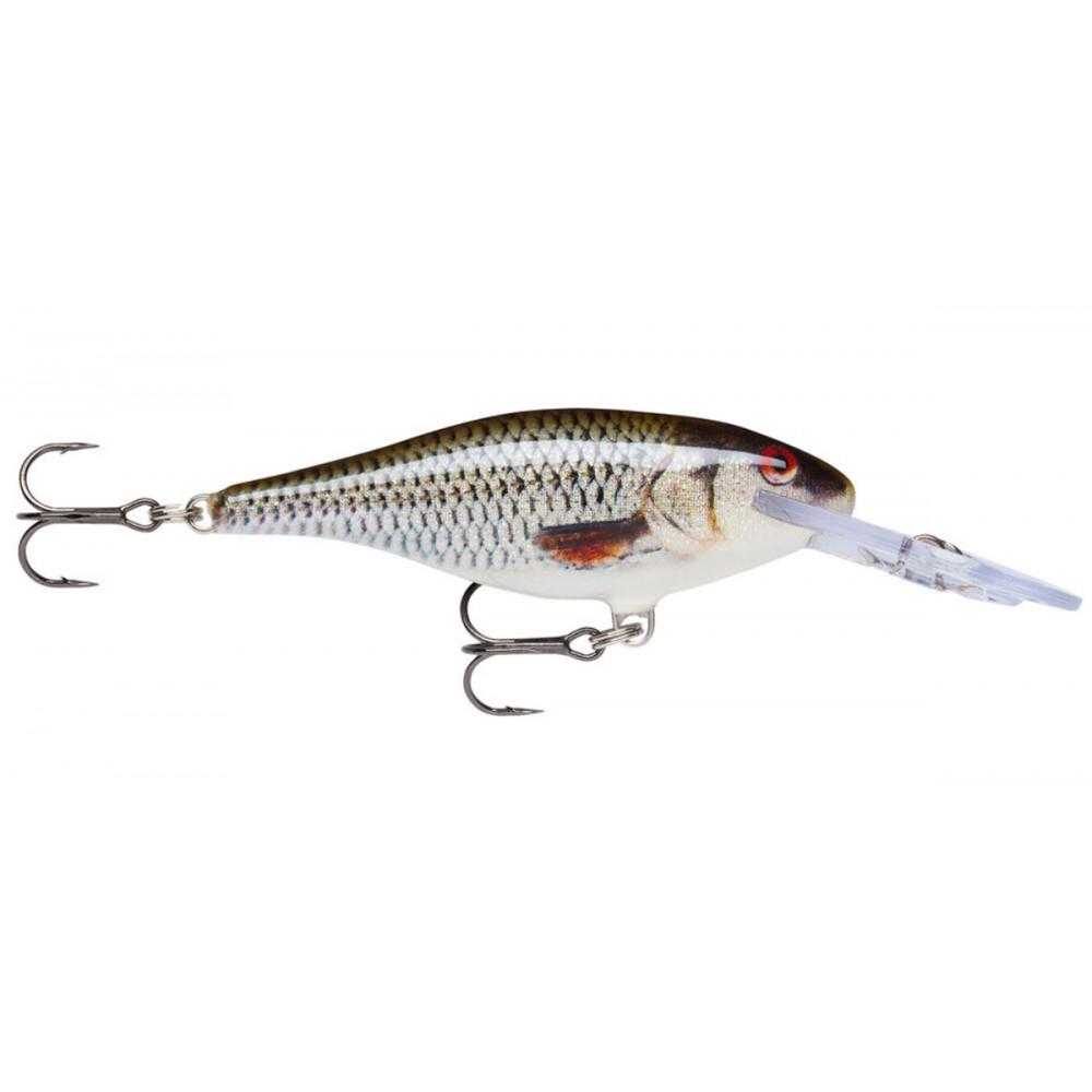RAPALA SHAD RAP (SR) 7 ROL 