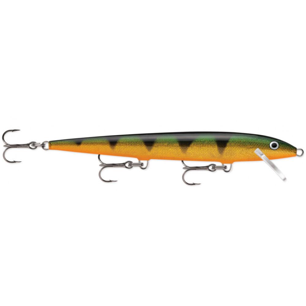 RAPALA ORIGINAL FLOATER (F) 11 P 