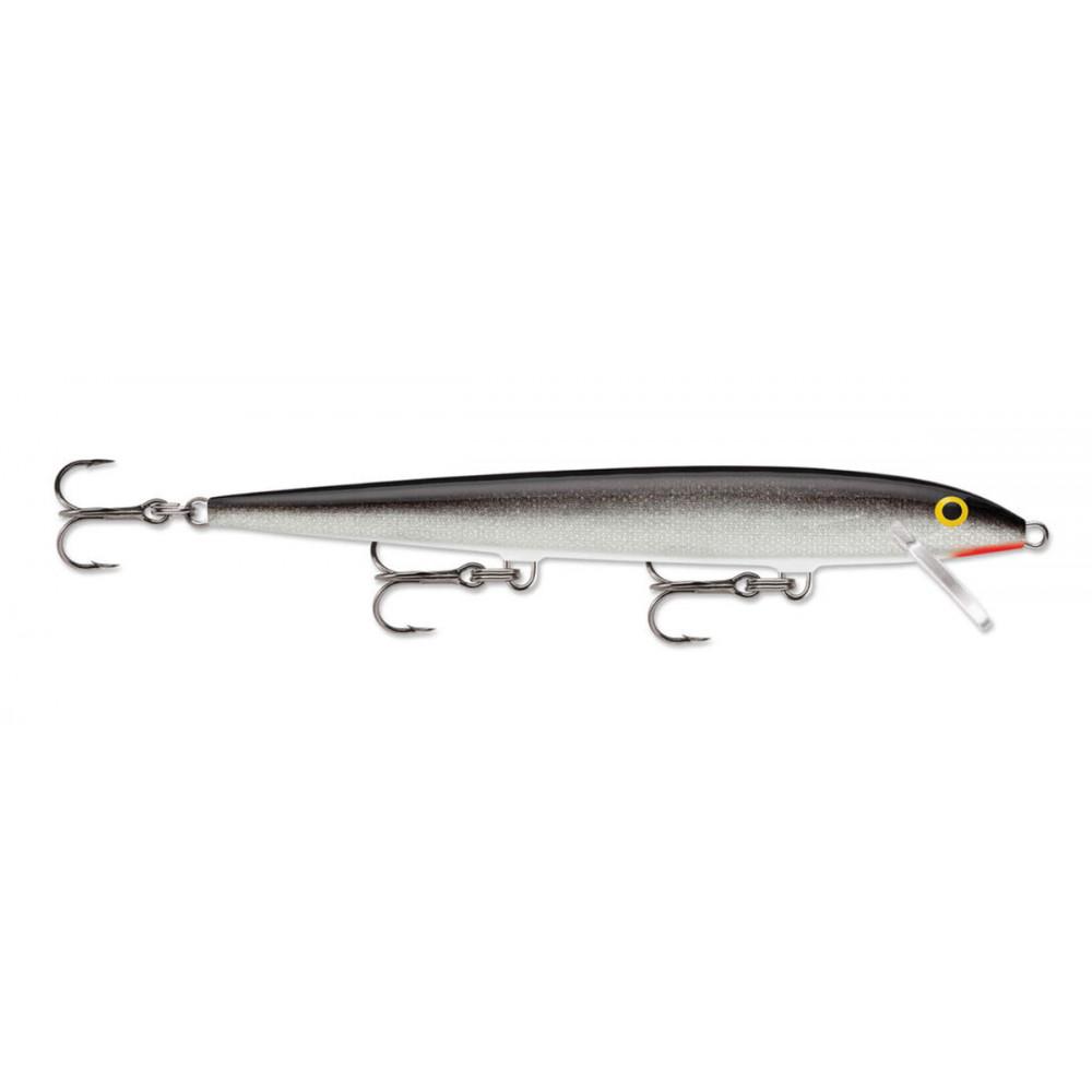 RAPALA ORIGINAL FLOATER (F) 11 S 