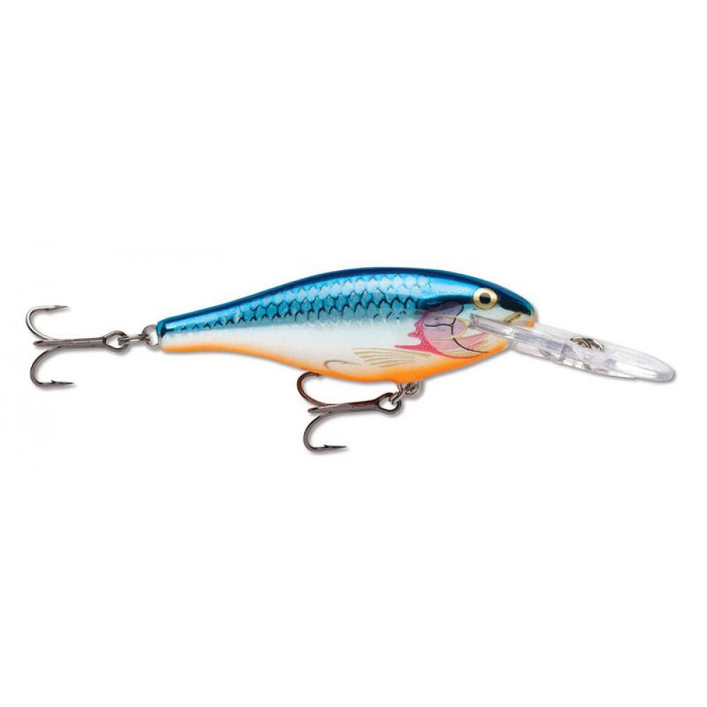 RAPALA SHAD RAP (SR) 9 SB 