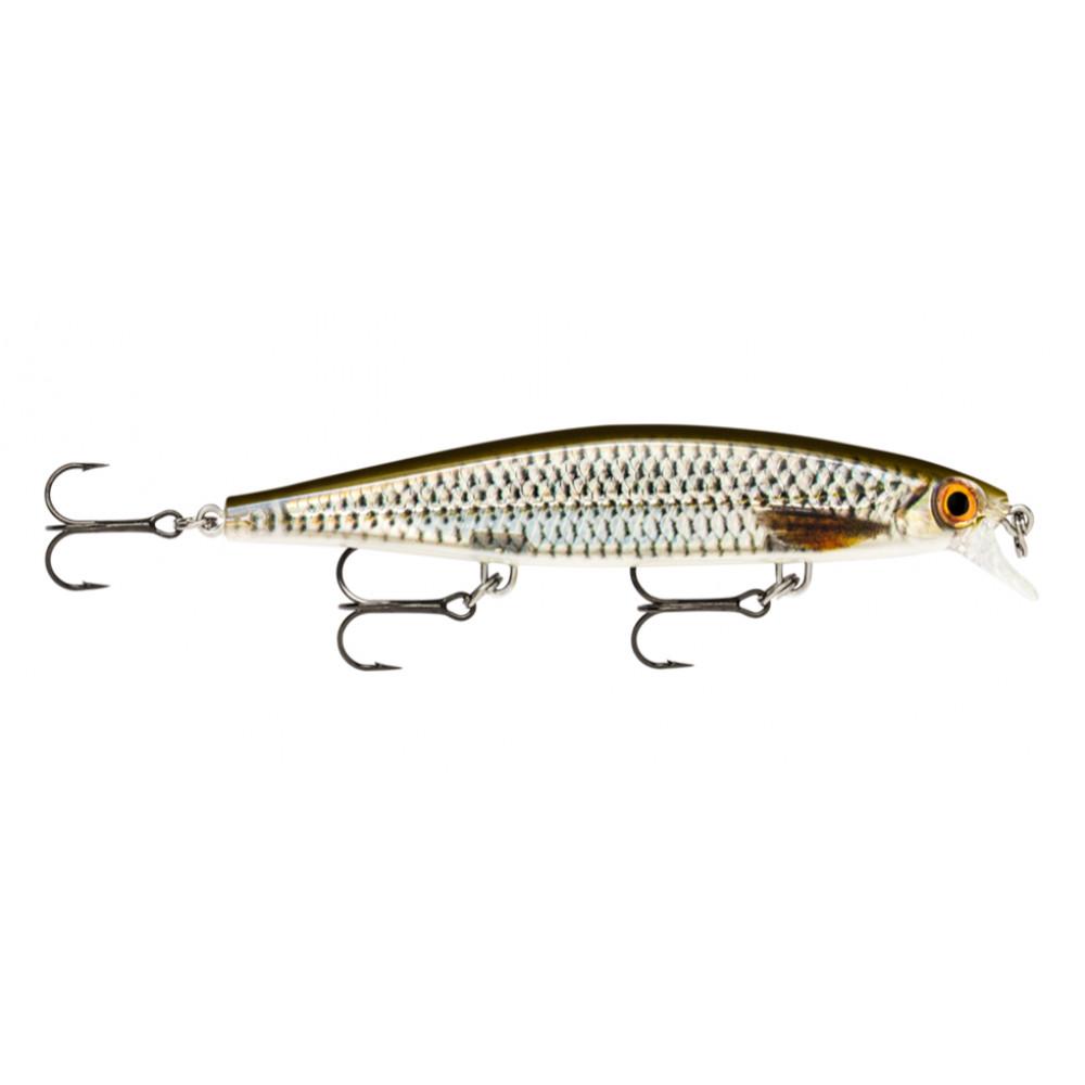 RAPALA SHADOW RAP (SDR) 11 ROL 