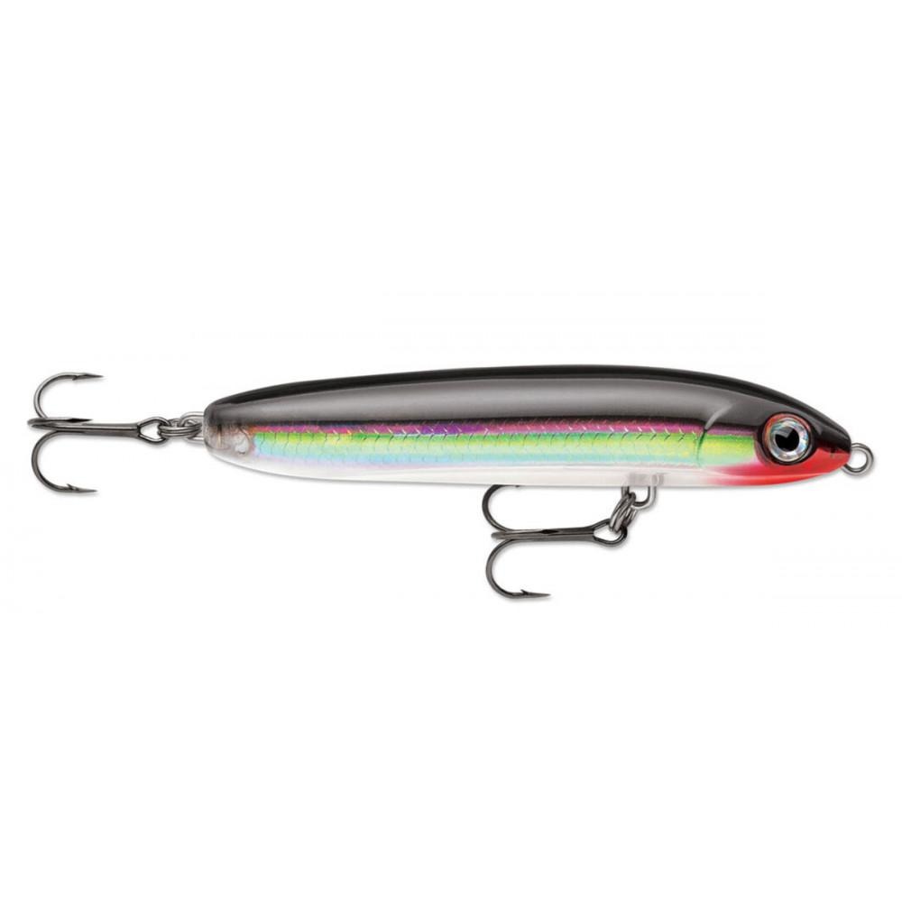 RAPALA SKITTER V (SKV) 10 S 