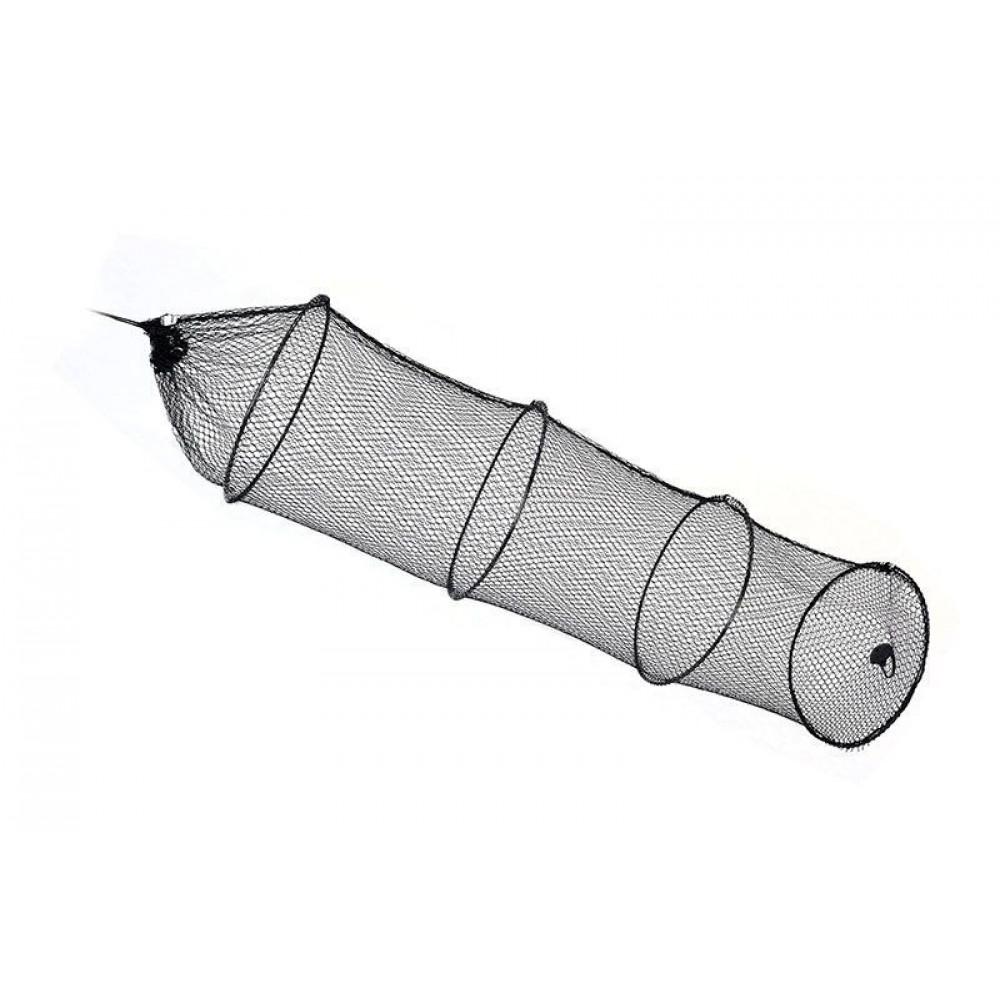 CUVARKA 40x120cm (FXKN-003121) 