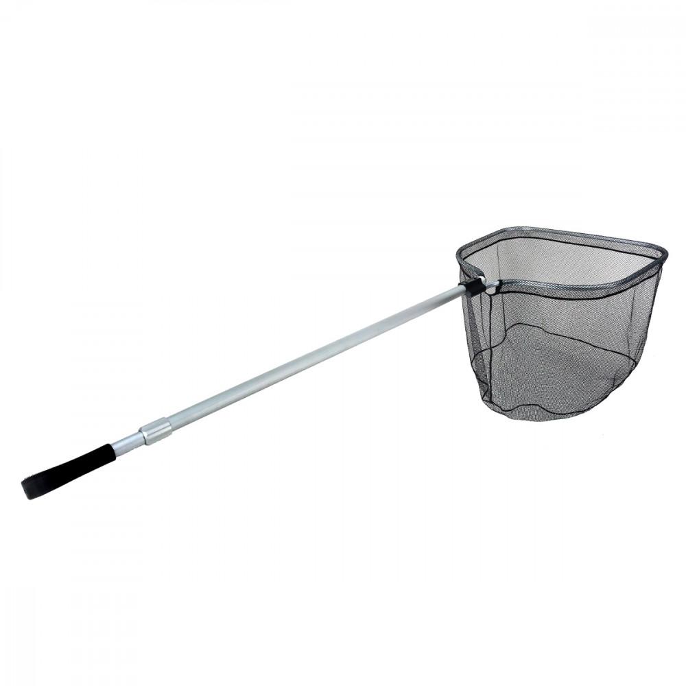 MEREDOV JUMBO MESH 70x65cm 300cm 