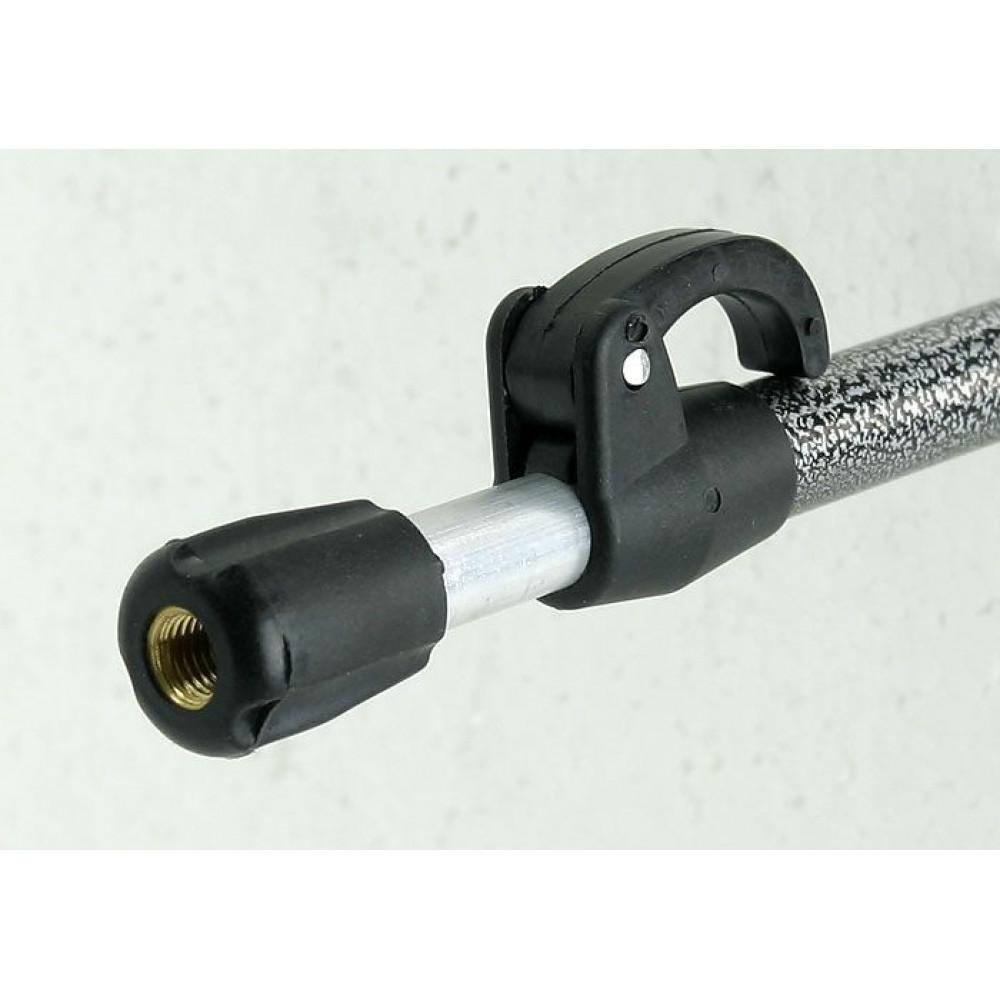 BANK STICK 170cm (CP6216-170) 