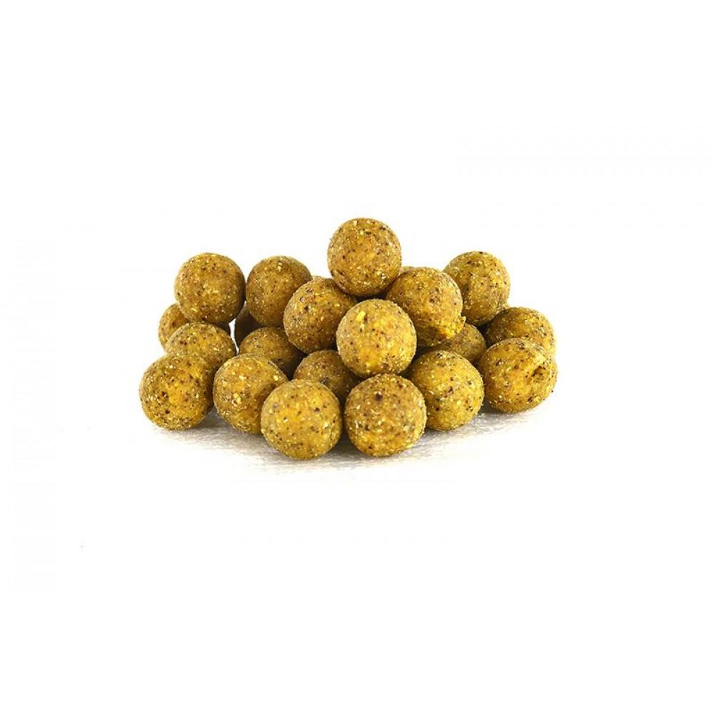 CP BOILIE 4kg 20mm SCOPEX 