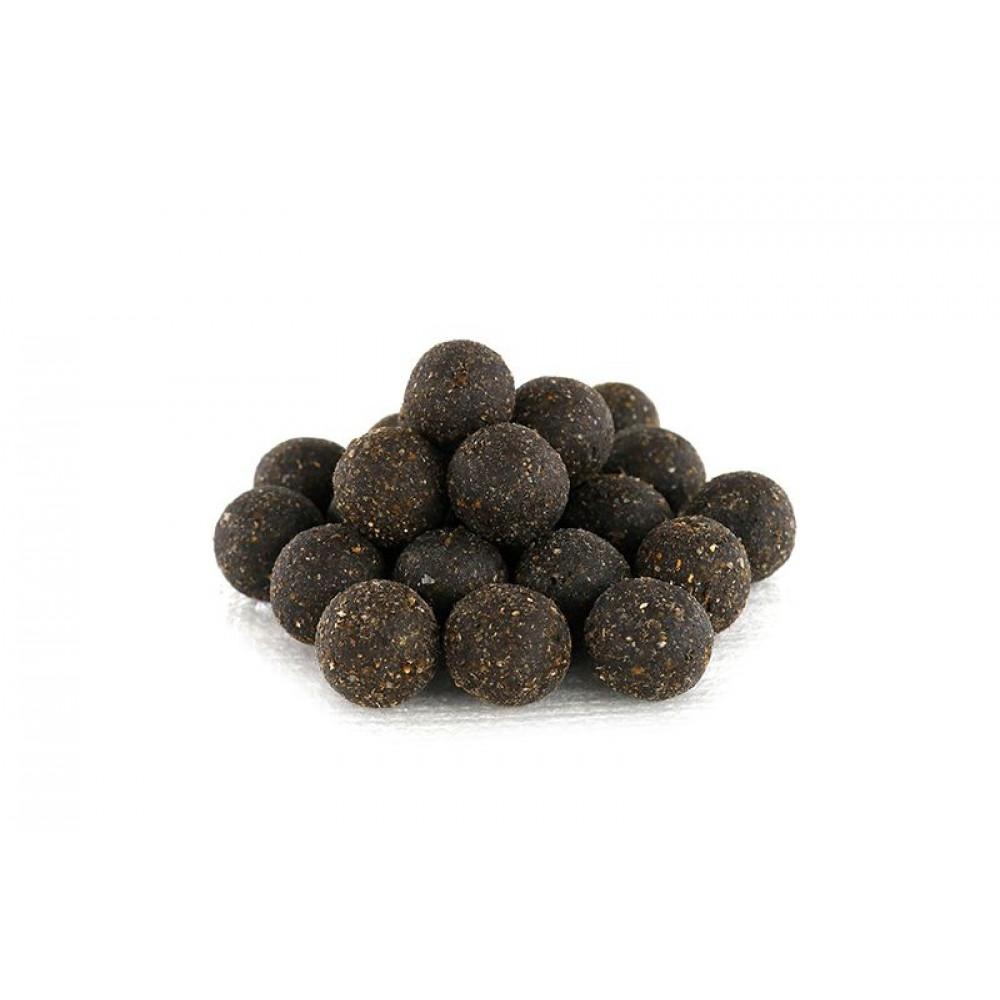 CP BOILIE 4kg 20mm MONSTER CRAB 