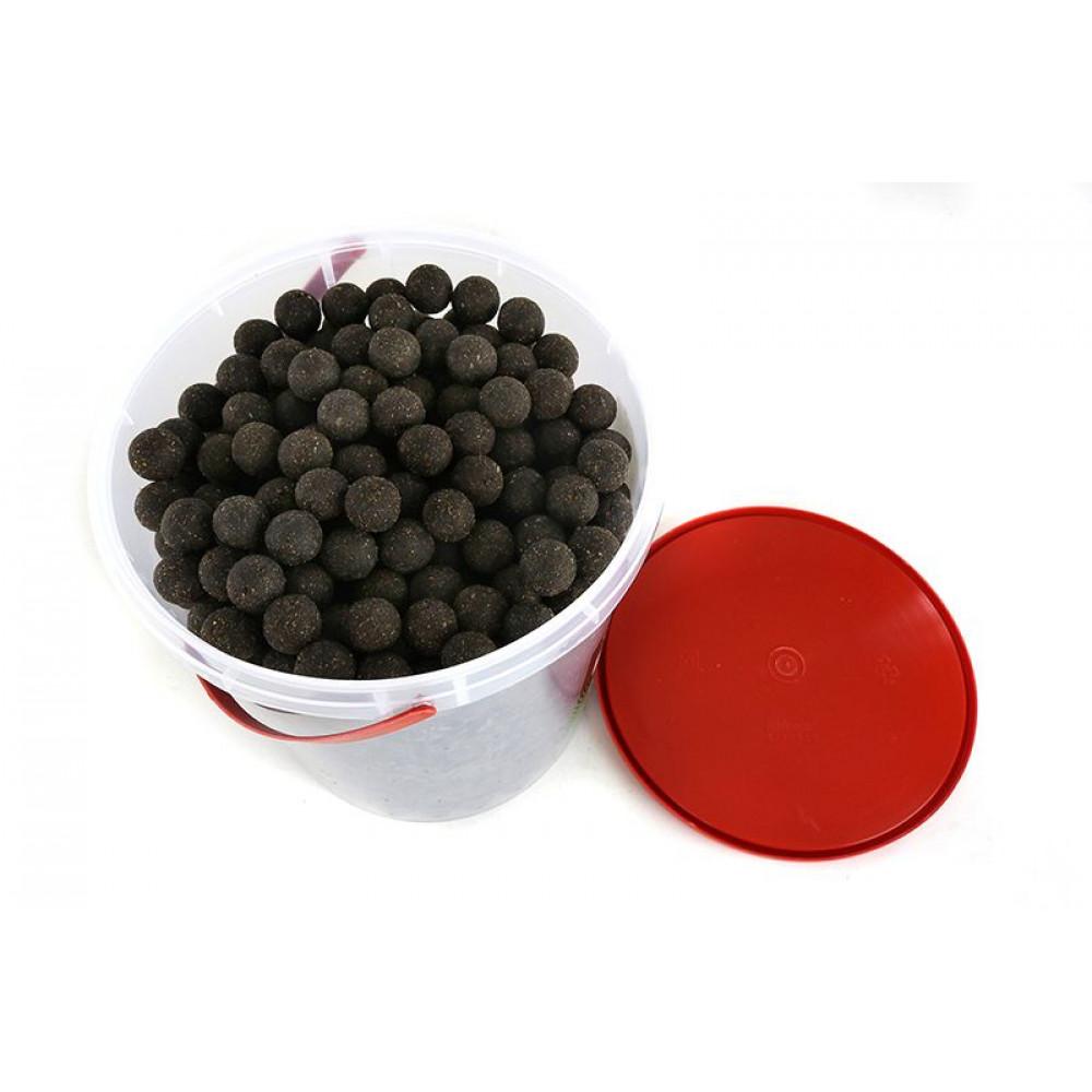 CP BOILIE 4kg 20mm MONSTER CRAB 