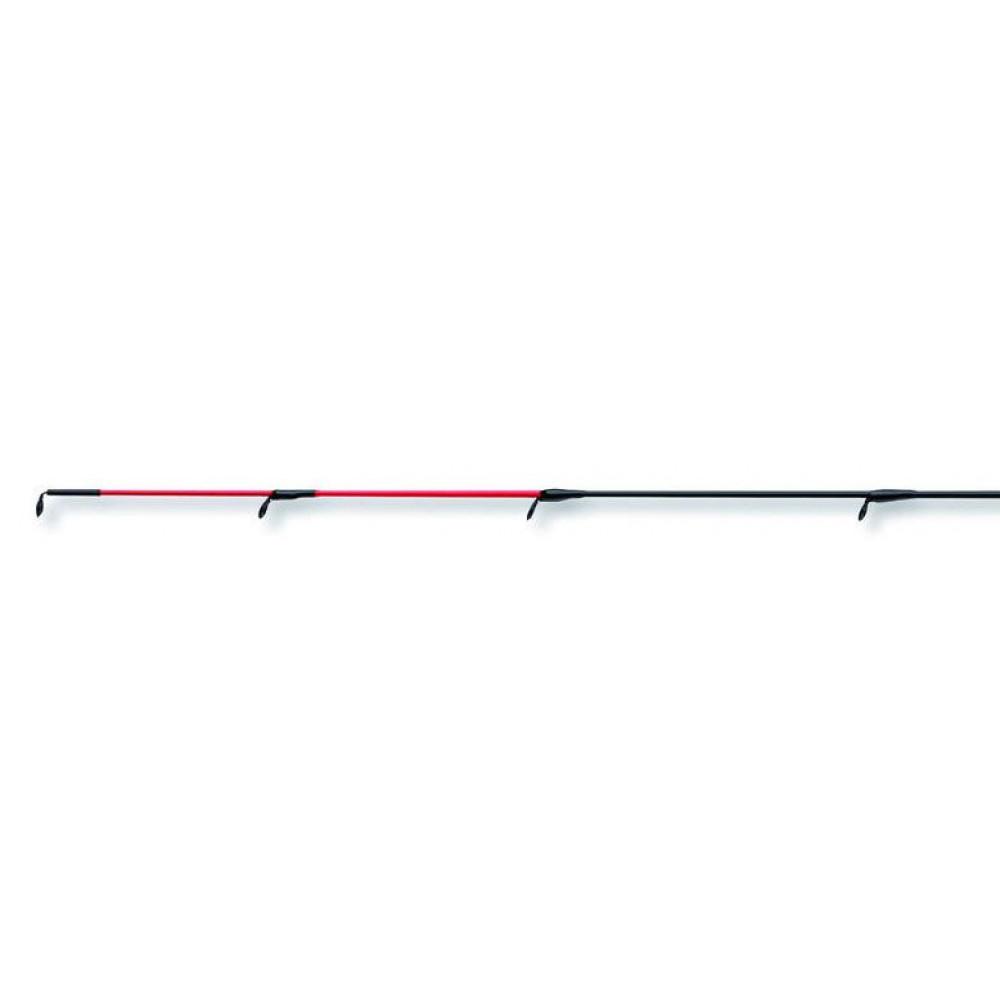 QUIVER NINJA-X FEEDER 50-150g RED (11606-000R) 