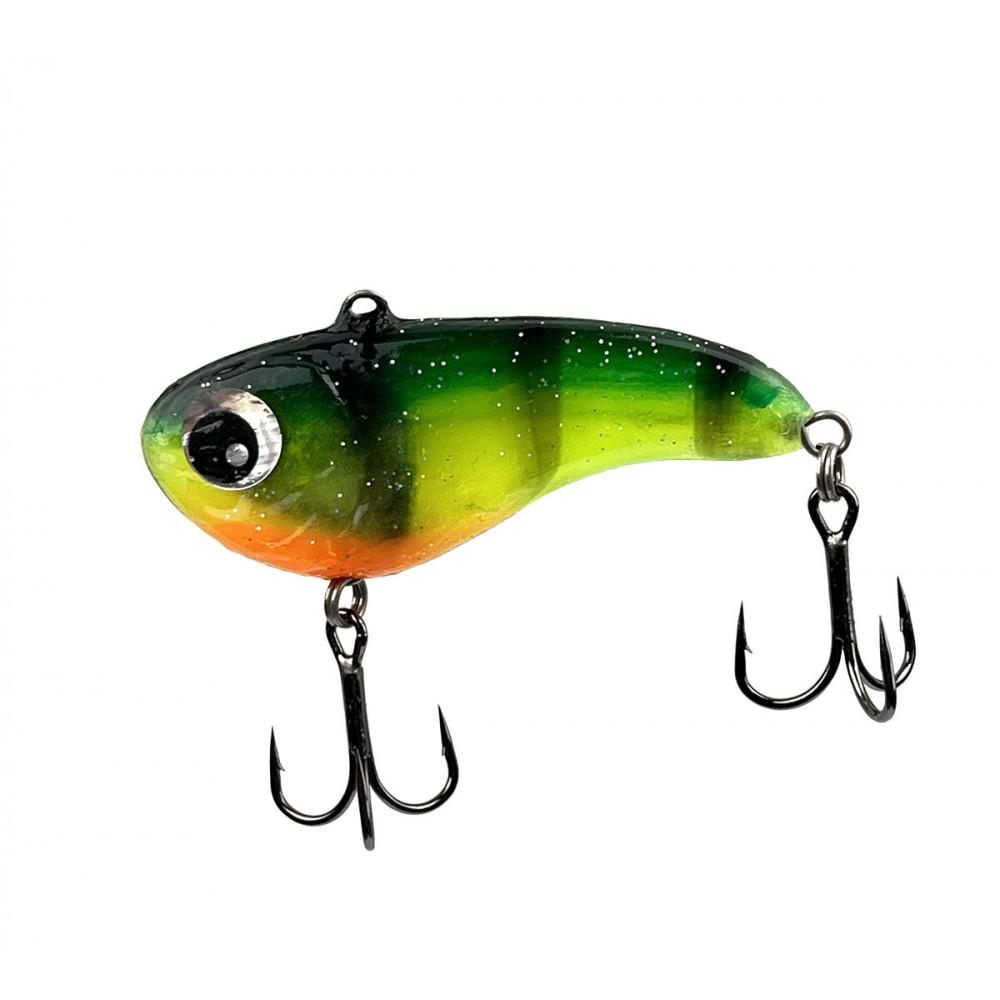 GLAVINJARA DRASKO G7 40g FT 