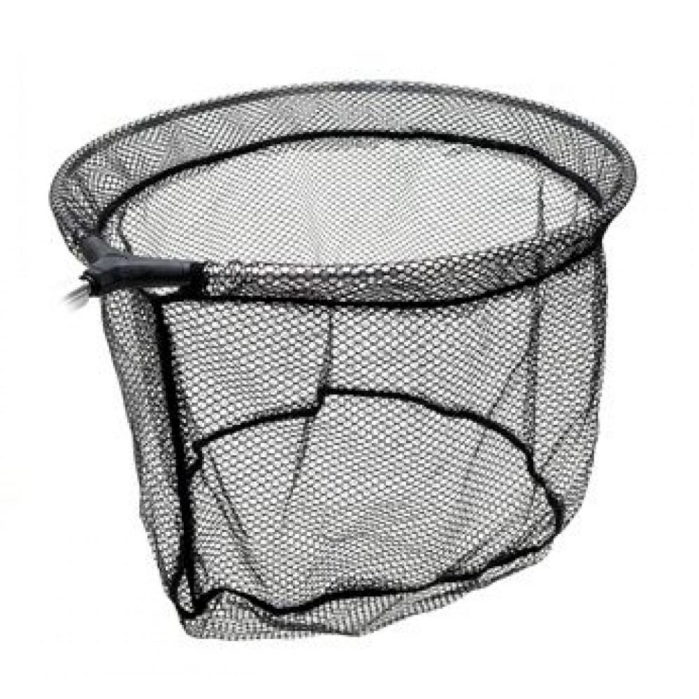 MEREDOV GLAVA 50x40cm (ST-00302) 