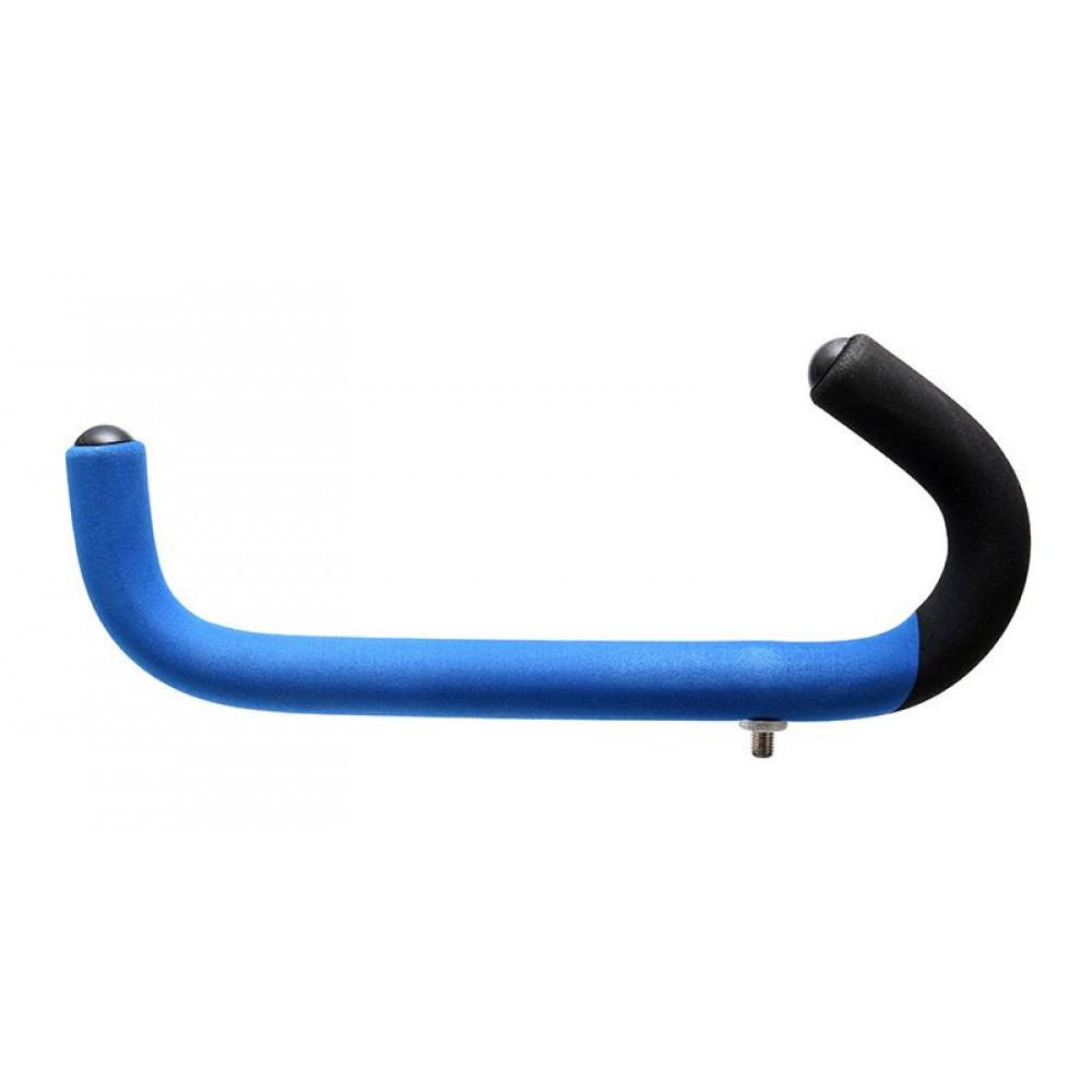 FEEDER DRZAC (ST-002L) 