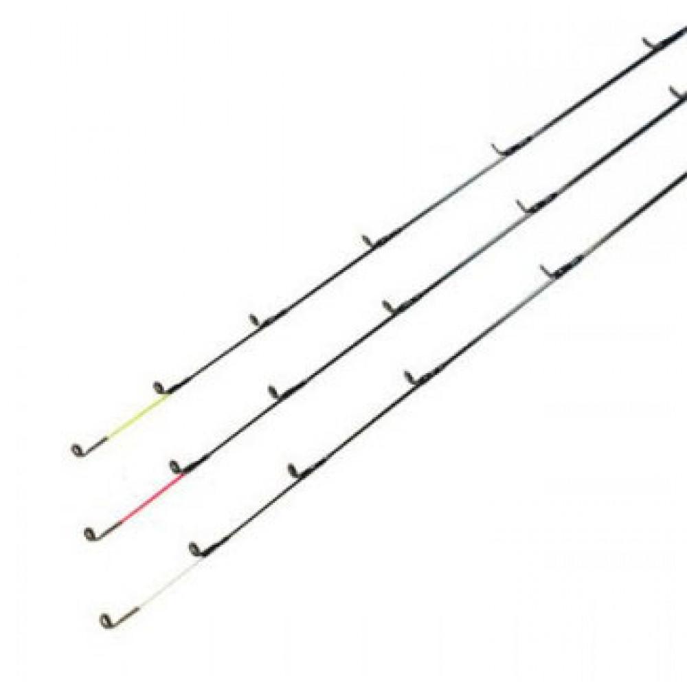 ROD SPARE TIP SW WC FEEDER - 5oz 