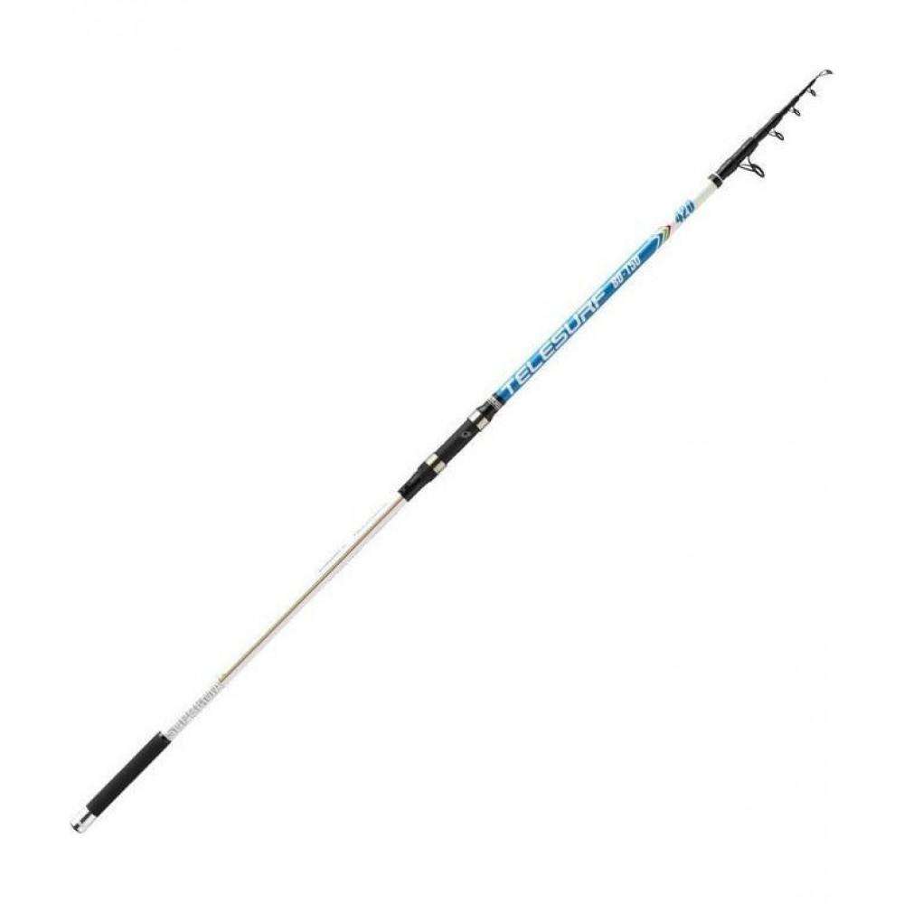 SUPREMA T-420 80/150 TELESURF (1392806) 