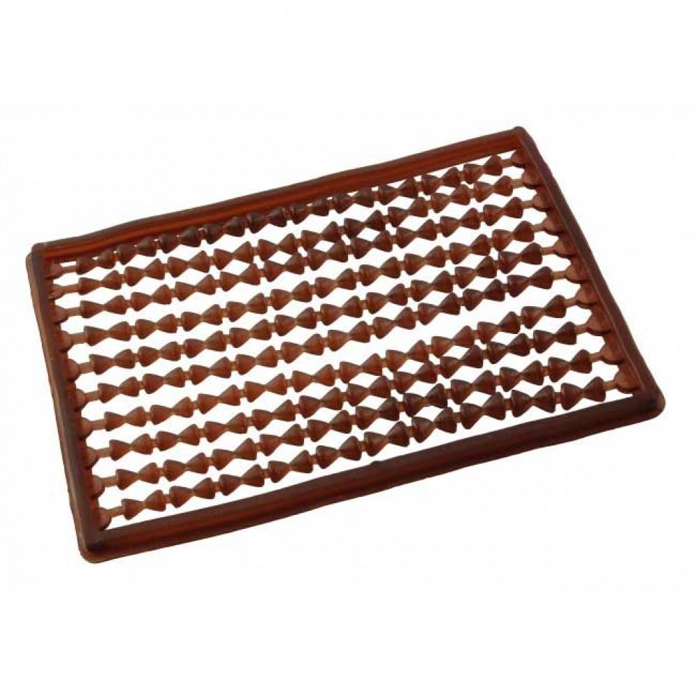 CA SITNICE 8100-083 - STOPERI 