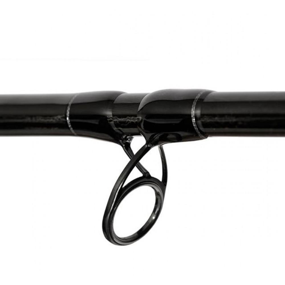 SERIE WALTER CONTINENTAL FEEDER 360P 80g (SWCF360PQ) 