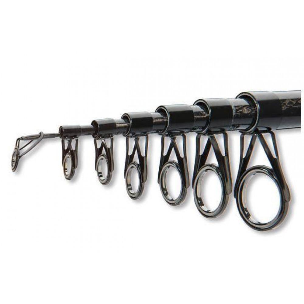 MEGAFORCE TELE 3.90m 10-40g (11496-395) 