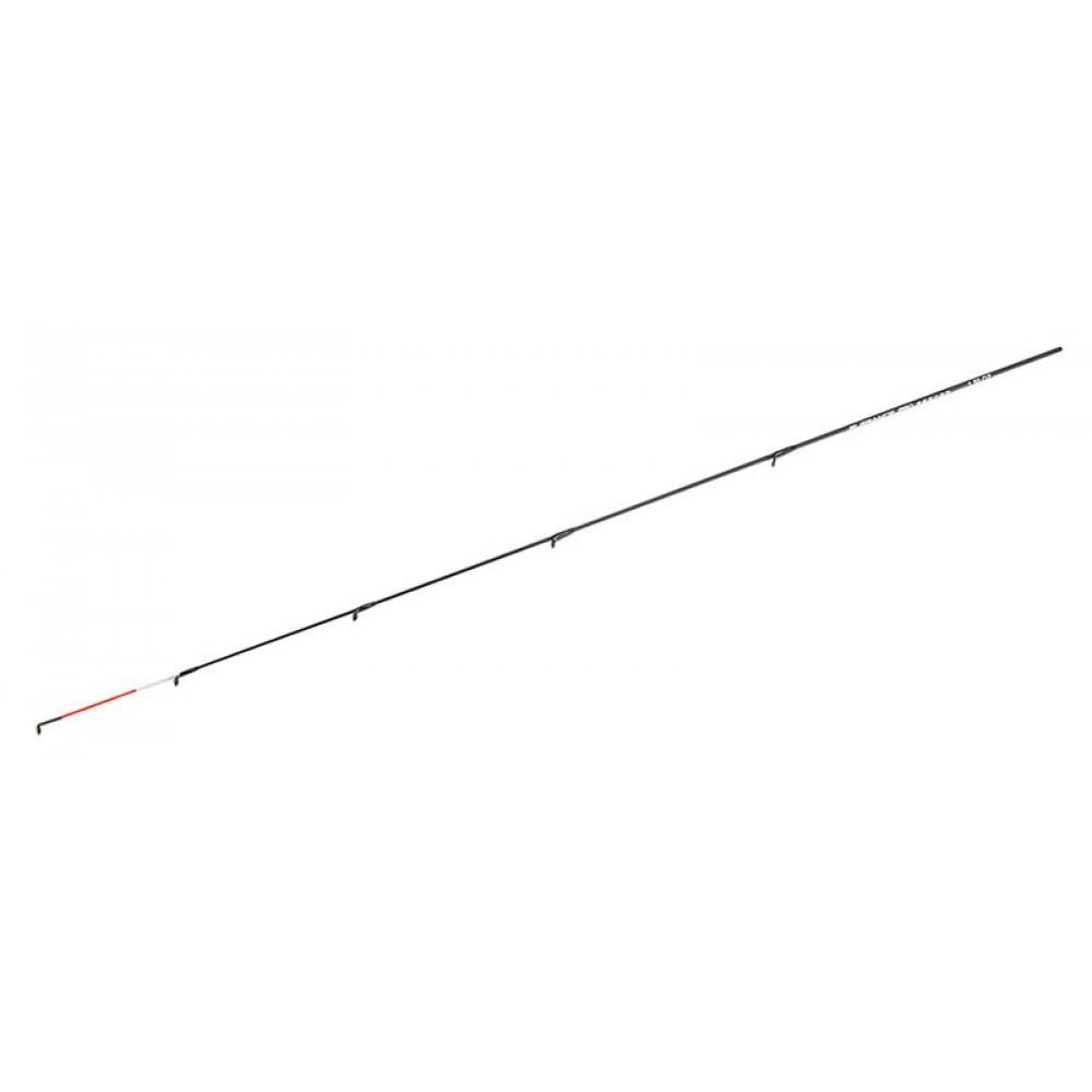 COMPETITION EMBARKER FEEDER 3.60m 20-65g - TIPS 1.25oz 